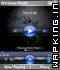 Windows media palyer